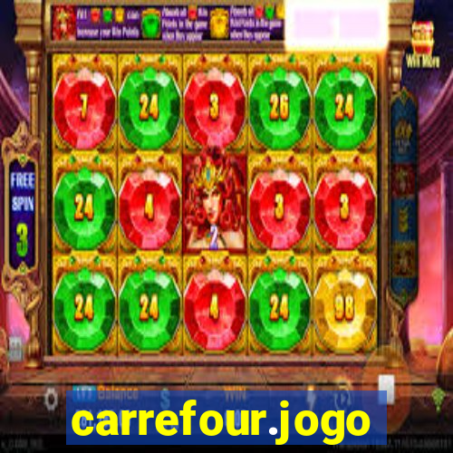 carrefour.jogo cassino online